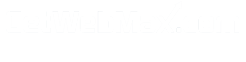 GetWebMax.com