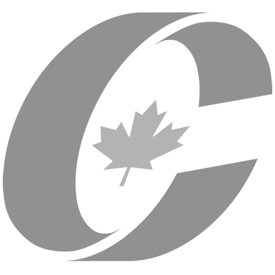 Conservative Party of Canada Grayscale Logo